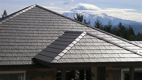 where to buy metal shingles